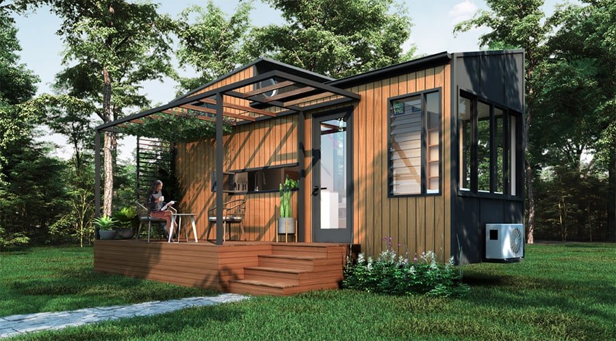 rural off-grid lifestyle Rural Off-Grid Lifestyle: Pros, Cons, and Reality