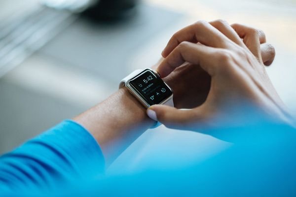 wearable firmware explained Wearable Firmware Explained: Core Functions