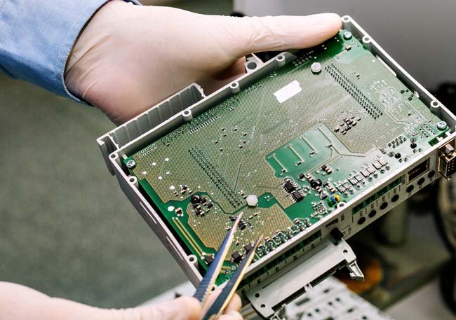 design for assembly in electronics Design for Assembly in Electronics Explained