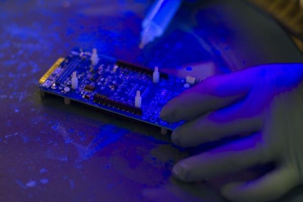 electronic product concept development guide Electronic Product Concept Development Guide