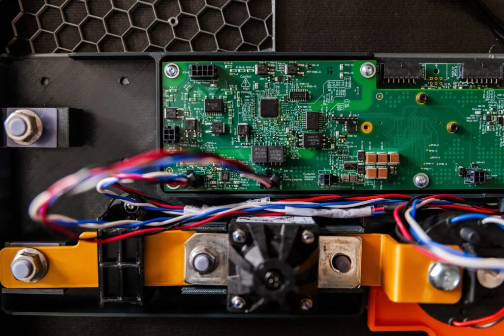 electronic product design automation tools Electronic Product Design Automation Tools Guide