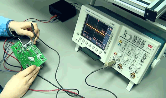 electronic product design documentation standards Electronic Product Design Documentation Standards