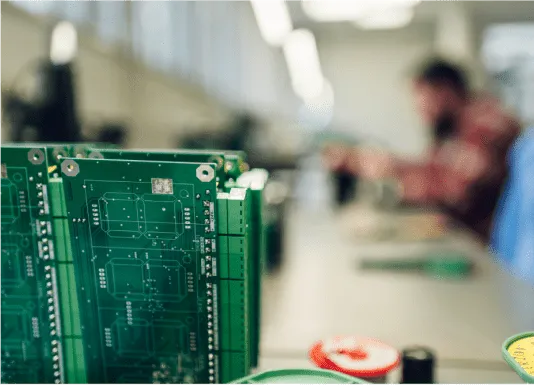 electronic product design documentation workflow Electronic Product Design Documentation Workflow