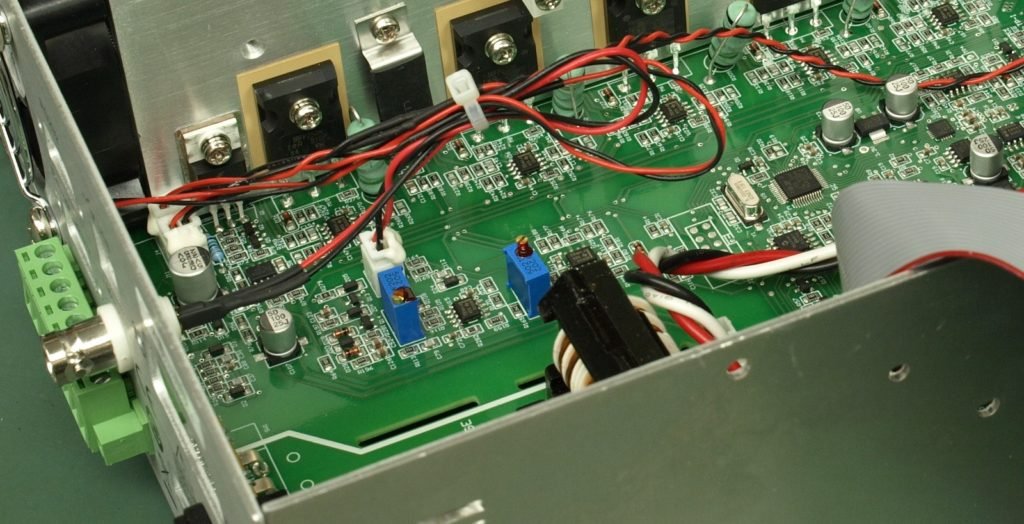 electronic product design for healthcare devices Electronic Product Design for Healthcare Devices