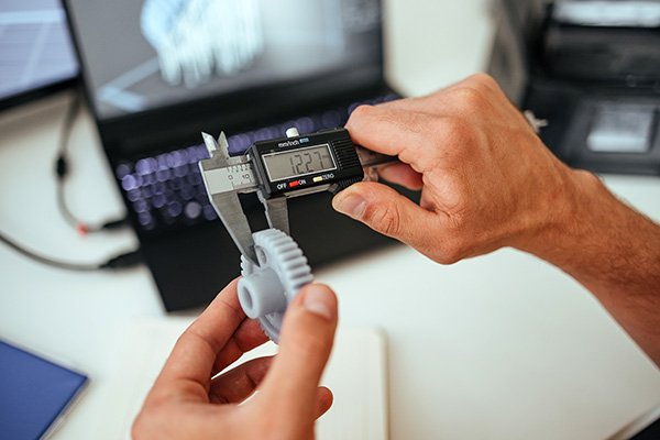 electronic product design prototyping techniques Electronic Product Design Prototyping Techniques