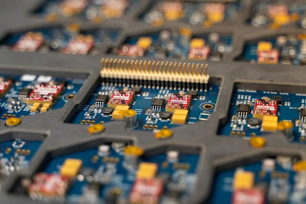 electronic product design review process Electronic Product Design Review Process Guide