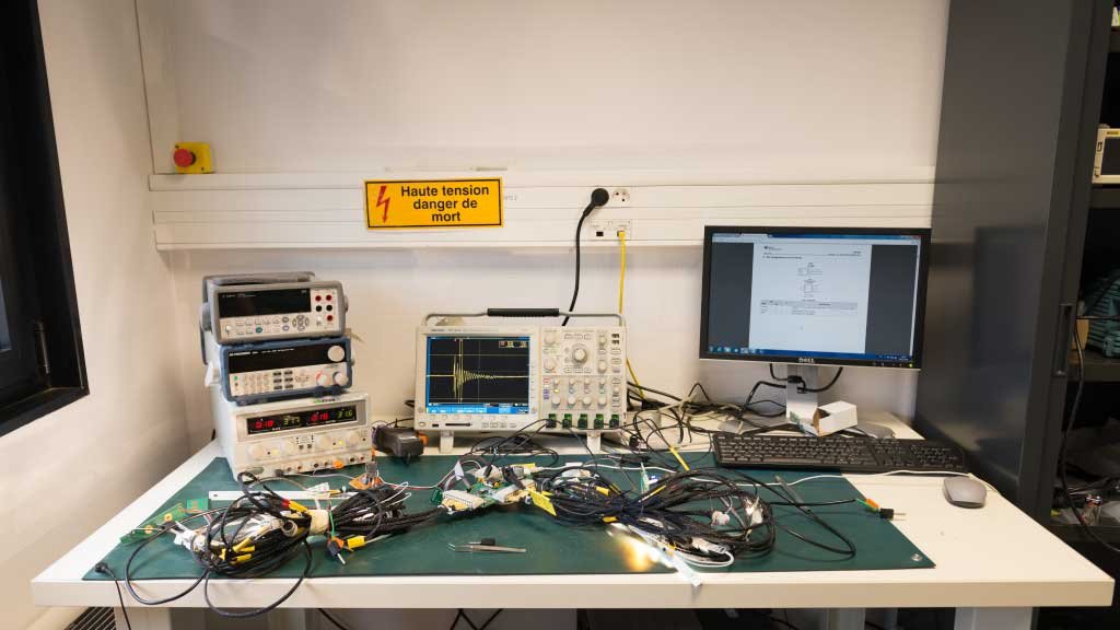 electronic product design scalability guide Electronic Product Design Scalability Guide