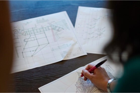 electronic product design using ai tools Electronic Product Design Using AI Tools Guide