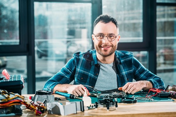 electronic product enclosure design basics Electronic Product Enclosure Design Basics