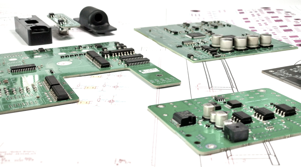 electronic product enclosure design basics Electronic Product Enclosure Design Basics