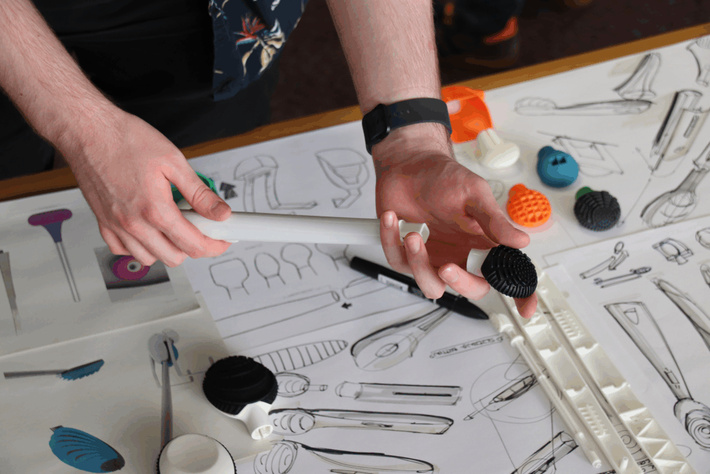 electronic product failure analysis guide Electronic Product Failure Analysis Guide