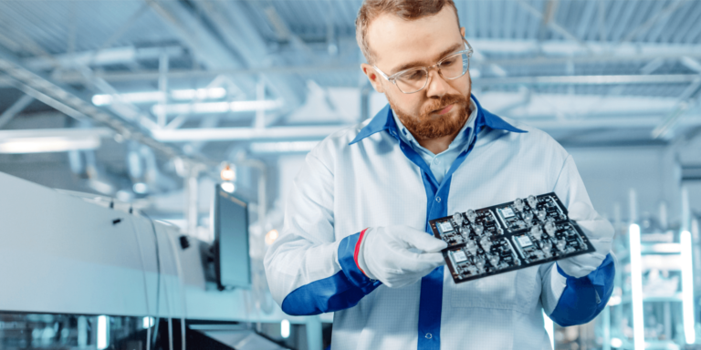 electronics housing fabrication Electronics Housing Fabrication Explained