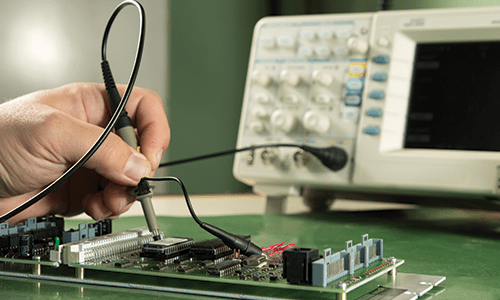 electronic product design electromagnetic interference guide EMI Guide for Electronic Product Design