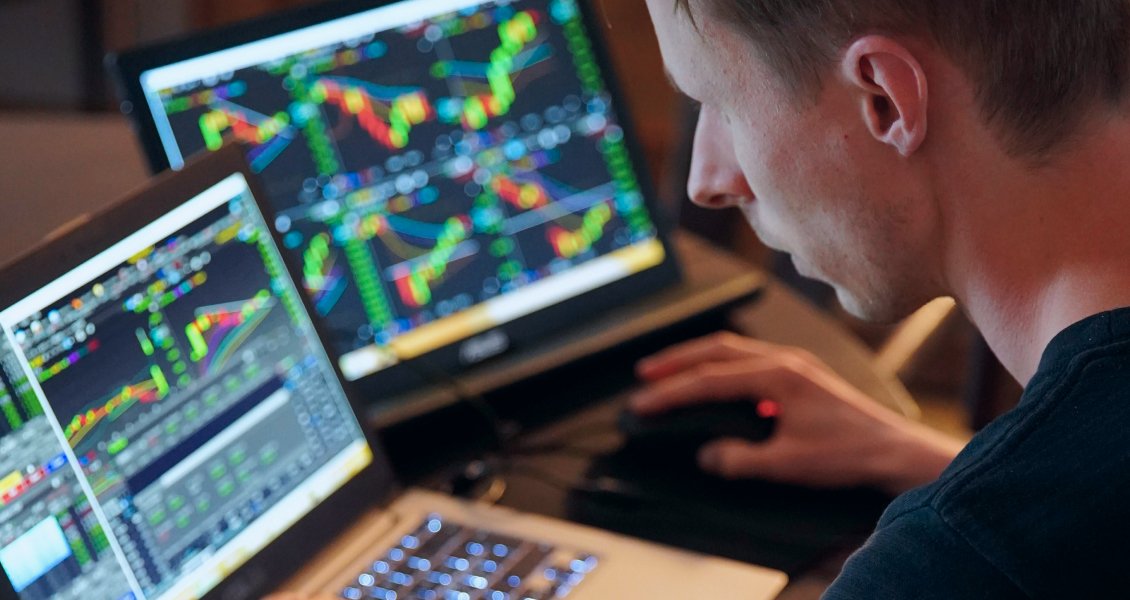 future of electronic product design services Future of Electronic Product Design Services