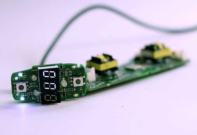 future of electronic product design services Future of Electronic Product Design Services