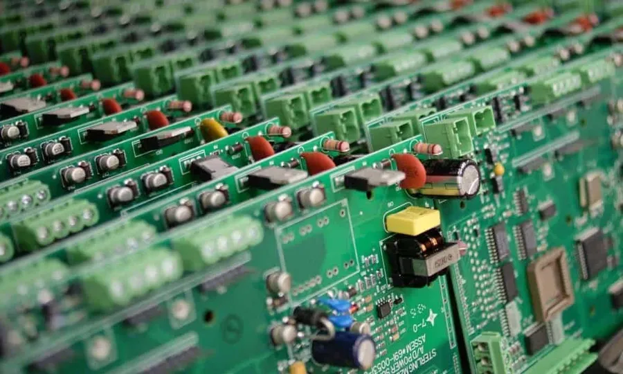 how to clean PCBs after soldering How to Clean PCBs After Soldering