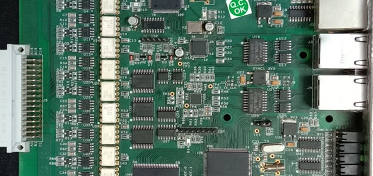 sensor integration in electronic product design Sensor Integration in Electronic Product Design