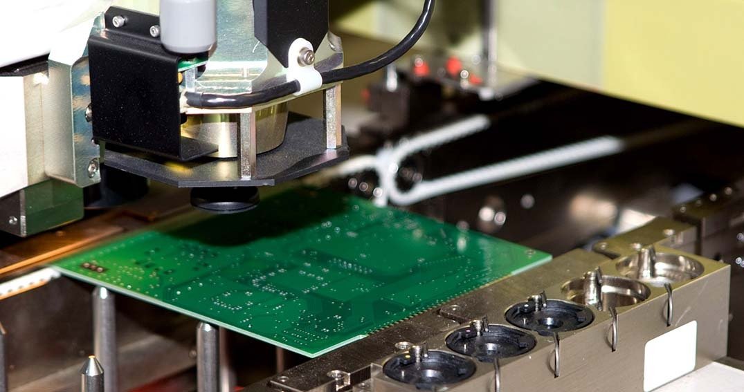 what is PCB panelization What Is PCB Panelization?