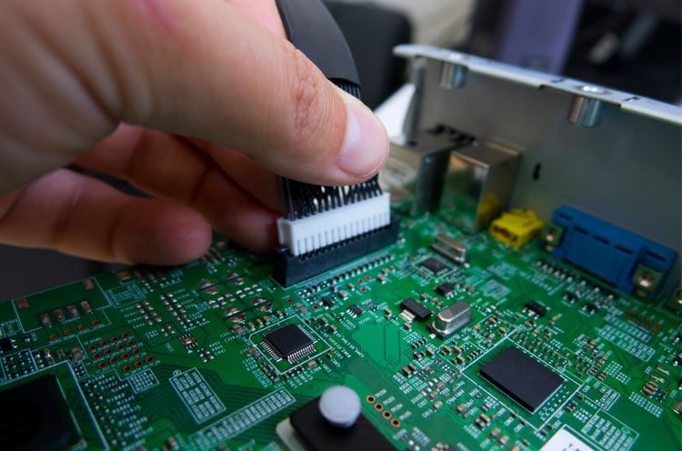 what is PCB panelization What Is PCB Panelization?