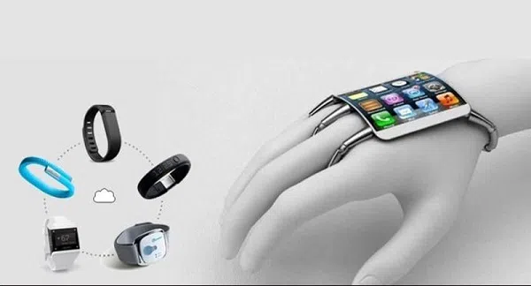 cross platform wearable app development Cross-Platform Wearable App Development Explained