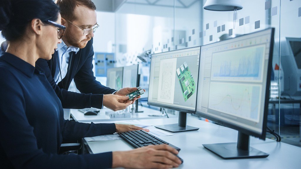 electronic product field testing guide Electronic Product Field Testing Guide