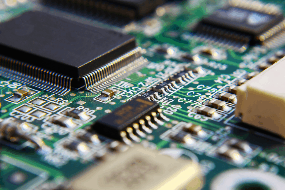 electronic product recycling considerations Electronic Product Recycling Considerations Guide