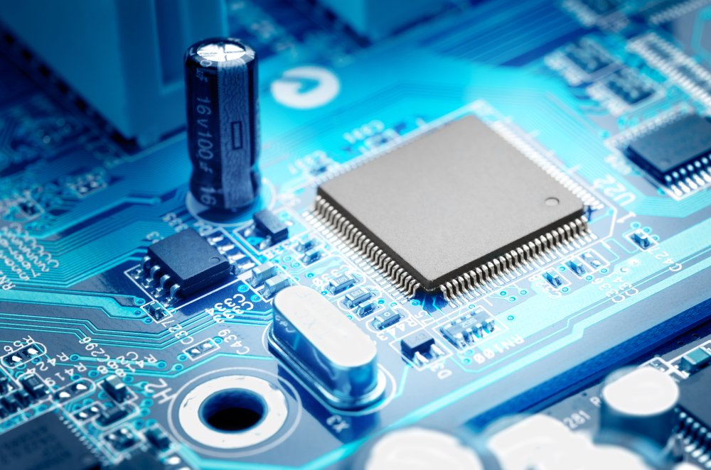 etching vs deposition explained Etching vs Deposition Explained