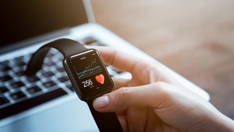 how to prototype a wearable device How to Prototype a Wearable Device Explained