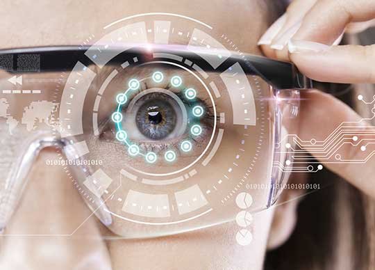 how wearable technology works How Wearable Technology Works: Sensors, Data & Connectivity