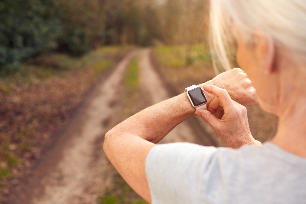 industries using wearable technology Industries Using Wearable Technology Today