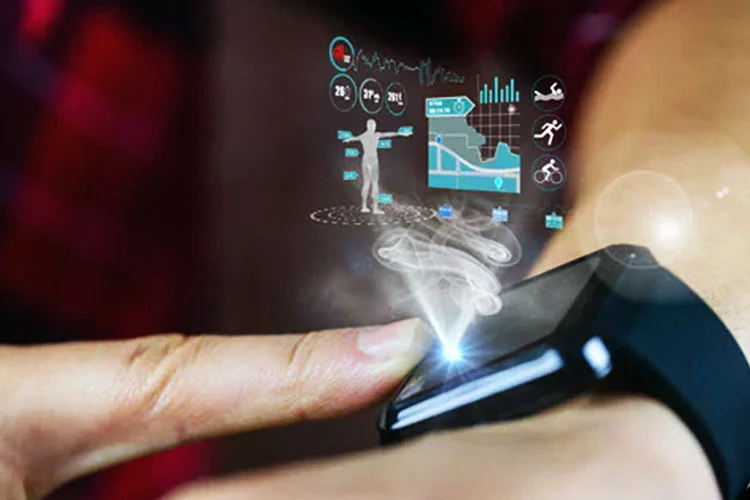 MVP development for wearables MVP Development for Wearables Explained