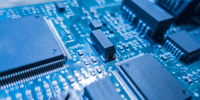 pcb design in electronic product development PCB Design in Electronic Product Development
