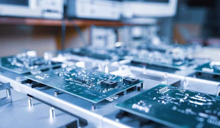 photolithography explained Photolithography Explained