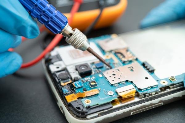 rapid prototyping in electronics guide Rapid Prototyping in Electronics: Complete Guide