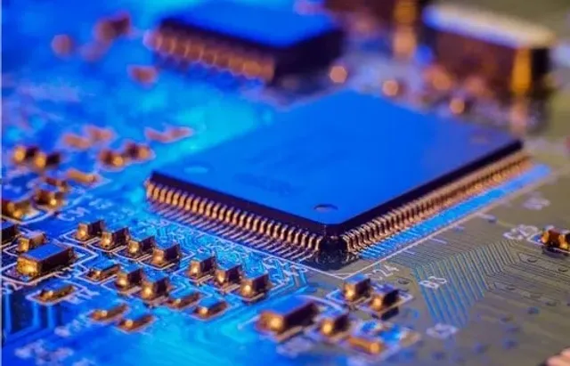 signal integrity in electronic product design Signal Integrity in Electronic Product Design