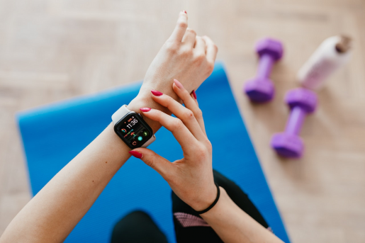 wearable electronics explained Wearable Electronics Explained: Key Concepts