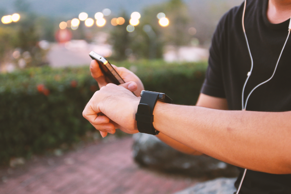 wearable operating systems explained Wearable Operating Systems Explained