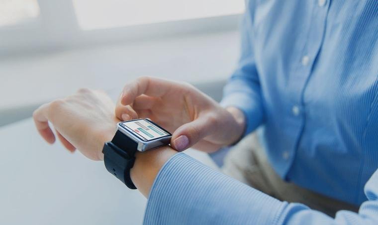 wearables for chronic disease management Wearables for Chronic Disease Management Explained