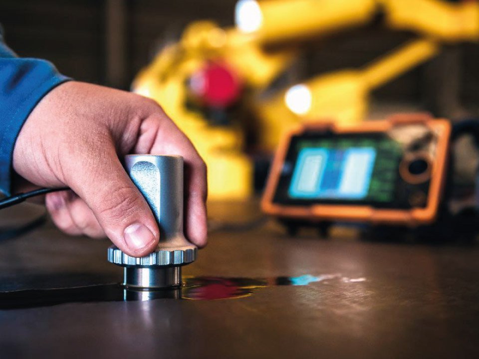 EMC testing ISO standards explained EMC Testing ISO Standards Explained: Compliance and Safety