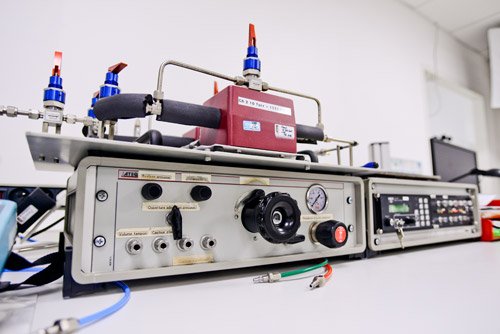 EMC testing ISO standards explained EMC Testing ISO Standards Explained: Compliance and Safety