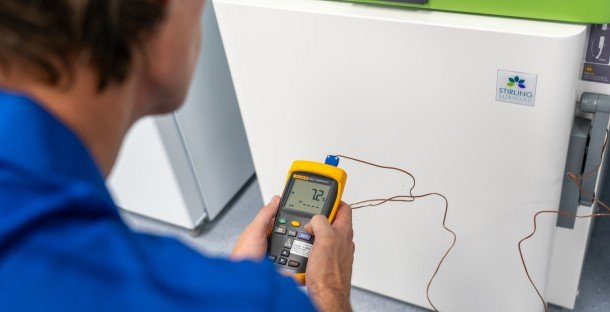 EMI testing electronics ISO requirements EMI Testing Electronics ISO Requirements: A Technical Overview
