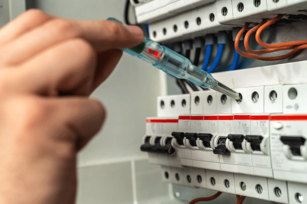 environmental durability electronics testing guide Environmental Durability Electronics Testing Guide for Quality