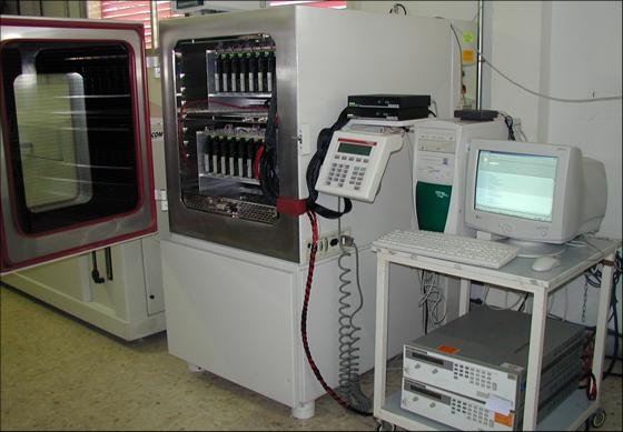 international compliance electronics testing guide International Compliance Electronics Testing Guide for Brands