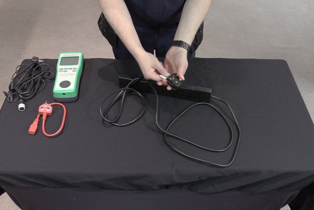 ISO audit preparation electronics testing labs ISO Audit Preparation Electronics Testing Labs: A Pro Checklist