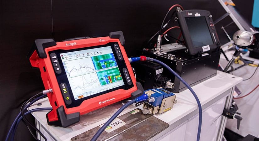 ISO preventive action electronics quality testing ISO Preventive Action Electronics Quality Testing Strategies