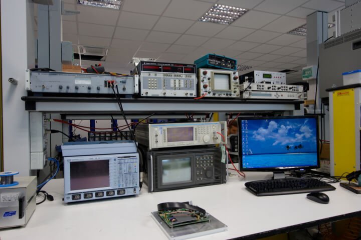 ISO preventive action electronics quality testing ISO Preventive Action Electronics Quality Testing Strategies