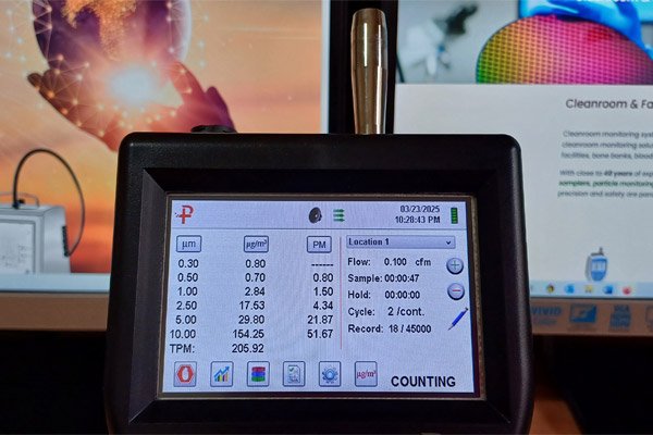 benefits of ISO certified electronics testing Key Benefits of ISO Certified Electronics Testing for Businesses