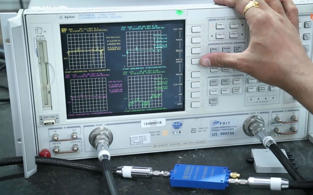 benefits of ISO certified electronics testing Key Benefits of ISO Certified Electronics Testing for Businesses