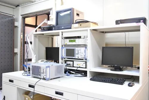 mechanical testing electronics ISO standards Mechanical Testing Electronics ISO Standards and Safety Methods