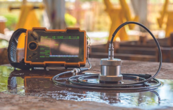 nonconformance ISO electronics testing process Nonconformance ISO Electronics Testing Process and Procedures